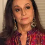 Soni Razdan