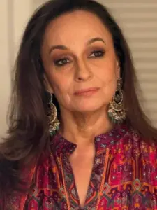 Soni Razdan