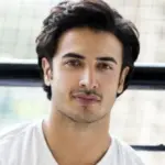 Zain Khan Durrani