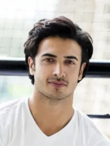 Zain Khan Durrani