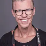Bingo Rimér