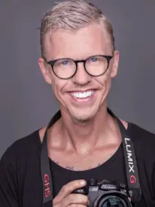 Bingo Rimér