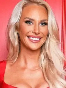 Julia Franzén