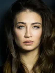 Ceren Benderlioğlu