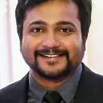 Bobby Simha