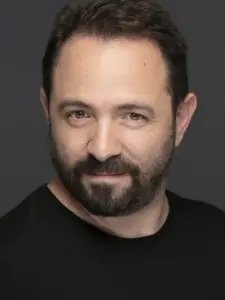 Önder Açıkbaş