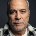 Mehmet Ali Erbil
