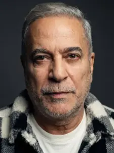 Mehmet Ali Erbil