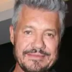 Marcelo Tinelli