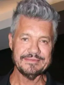 Marcelo Tinelli