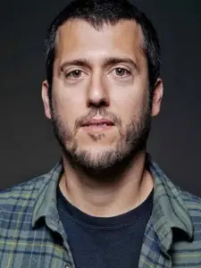 Augusto Tejada
