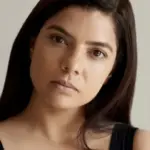 Rajshri Deshpande