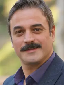 Ufuk Özkan