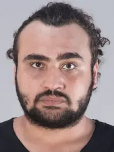 Ali Rıza Tanyeli