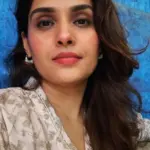 Παλάβι Πατίλ (Pallavi Patil)