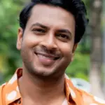 Rag Mayur