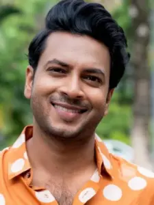 Rag Mayur