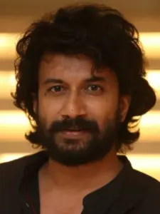Satyadev Kancharana