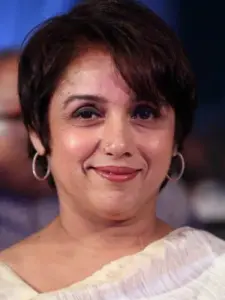 Revathi