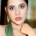 Urfi Javed (Uorfi Javed)