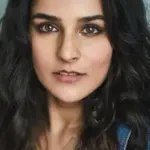 Angira Dhar