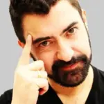 Iván Marín