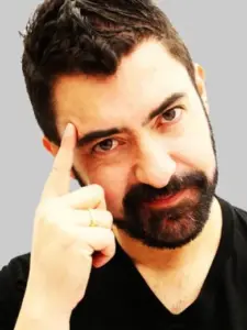 Iván Marín