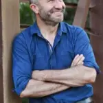 Ángel Ayllón