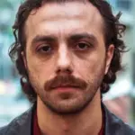 Bekir Behrem