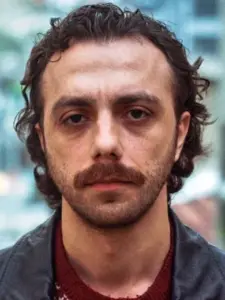 Bekir Behrem
