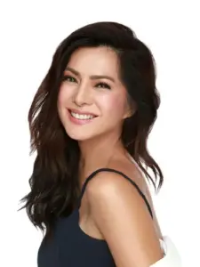 Alice Dixson