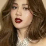 Janella Salvador