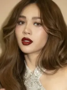 Janella Salvador