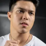 Elmo Magalona