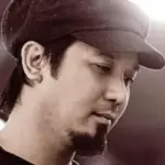Topel Lee