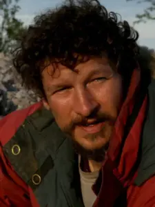Stefan Ebel