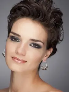 Jamie Bernadette