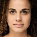 Elisabeth Kanettis