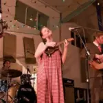 Múm