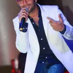 Ziad Bourji