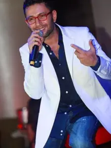 Ziad Bourji