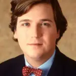 Τάκερ Κάρλσον (Tucker Carlson)