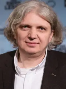 Wolfgang Murnberger