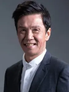 Tai Bo