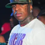 Birdman