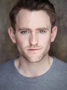 Cornelius Geaney Jr.