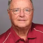Bobby Bowden