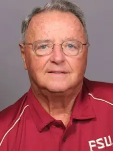 Bobby Bowden