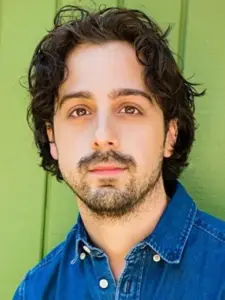 Matt Bush