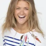 Marine Barnérias